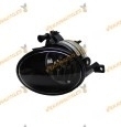 Fog Light Seat Alhambra | Volkswagen Caddy Golf VI Plus Jetta VI Tiguan Touareg Touran | From 2008 to 2013 | Right | HB4