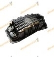 Carter de Aceite Ford Motores 1.5 | 1.6 Ecoboost | Aluminio | OEM Similar a 1 772 310 | 1685746 | 1 772 310