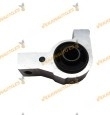 Suspension Arm Bushes Citroen C5 I (DC | DE) 2001 to 2005 | C5 II (RC | RE) 2004 to 2008 | OEM 352395 | 3523AR