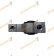 Suspension Arm Bushes Citroen C5 I (DC | DE) 2001 to 2005 | C5 II (RC | RE) 2004 to 2008 | OEM 352395 | 3523AR
