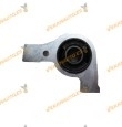 Suspension Arm Bushes Citroen C5 I (DC | DE) 2001 to 2005 | C5 II (RC | RE) 2004 to 2008 | OEM 352395 | 3523AR