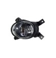 faro antiniebla audi a4 2004 a 2008 a3 de 2008 0 2013 h11 8e0941699b