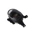 faro antiniebla audi a4 2004 a 2008 a3 de 2008 0 2013 h11 8e0941699b