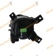 Faro antiniebla Audi A3 y A4 H11 8E0941700C, 8E0941700E