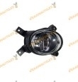 Faro antiniebla Audi A3 y A4 H11 8E0941700C, 8E0941700E