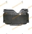 Dacia Dokker Under Engine Protection From 2012 to 2020 | ABS + Carter Cover | Similar OEM 758900822R