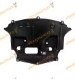 cubre carter ford fiesta del 2009-2014 proteccion bajo motor 8a618b384