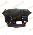 cubre carter ford fiesta del 2009-2014 proteccion bajo motor 8a618b384