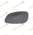 Cristal de Espejo Retrovisor Porsche Cayenne (955|9PA) de 09-2002 a 2006 | Izquierdo | OEM Similar a 95573103903