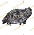 Faro Citroen Jumper | Fiat Ducato | Peugeot Boxer De 2011 a 2014 | H7 - H1 | Delantero Izquierdo | OEM 1366102080