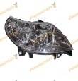 Faro Citroen Jumper | Fiat Ducato | Peugeot Boxer De 2011 a 2014 | H7 - H1 | Delantero Derecho | OEM 1366101080