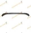 Spoiler Inferior de Paragolpes Delantero Renault Clio IV (BH|KH) de 10-2012 a 12-2019 | OEM Similar a 960155927R
