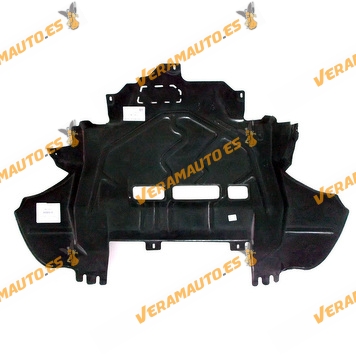 Under Engine Protection Ford Focus from 1998 to 2005 similar to 1103149 1331945