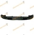 cubre carter renault clio de 2005-2009 bajo radiadores 7701061822