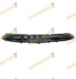 cubre carter renault clio de 2005-2009 bajo radiadores 7701061822