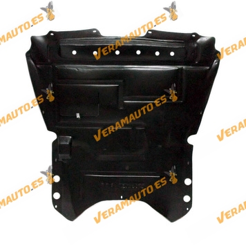 Under Engine Protection Citroen Jumpy Evasion Fiat Scudo Ulysse Peugeot Expert 806 from 1996 to 2002 similar to 1491194080