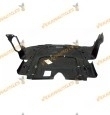 Under Engine Protection Opel Astra H Zafira B from 2004 to 2012 | Similar to 5212627