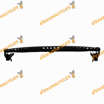 Interior Front Grille Support Volkswagen Golf VII from 2012 to 2017 | OEM Similar to 5G0805705C