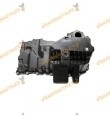 Oil Sump BMW Petrol Engines 1.6 N20B16 and 2.0 N20B20 | OEM Similar to 11137618512