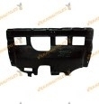 Cubre Carter Peugeot 207 de 2006 a 2013 | Citroen C3 Picasso de 2008 a 2021 | OEM Similar 7013KS