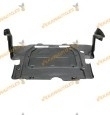 Cubre Carter Opel Astra G de 1998 a 2004 | Zafira A de 1999 a 2005 OEM Similar 0212518