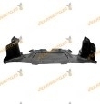 Cubre Carter Opel Astra G de 1998 a 2004 | Zafira A de 1999 a 2005 OEM Similar 0212518