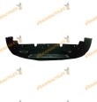 cubre carter ford mondeo de 2000 a 2003 bajo radiadores 1307970