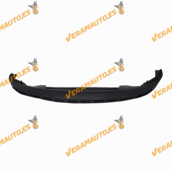 Front Bumper Spoiler Volkswagen Golf VII from 2012 to 2017 | OEM Similar to 5G0805915