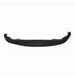 Front Bumper Spoiler Volkswagen Golf VII from 2012 to 2017 | OEM Similar to 5G0805915