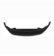 Front Bumper Spoiler Volkswagen Golf VII from 2012 to 2017 | OEM Similar to 5G0805915