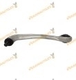 brazo suspension a4 superb exeo passat dl superior parte dl 8e0407506a