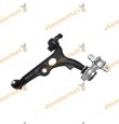 brazo suspension jumpy scudo expert ulisse evasion 806 1996-2007 izq