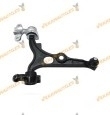 brazo suspension jumpy scudo expert ulisse evasion 806 1996-2007 izq