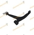 Brazo Suspension Citroen Berlingo 2002 al 2008 Xsara Picasso y Xsara delantero izquierdo similar 3520J3 3520Q8