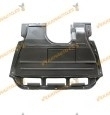 cubre carter citroen jumpy fiat scudo peugeot expert del 2007 7013ch