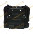 Cubre Carter Opel Corsa C y Combo C de 2000 a 2003 | Proteccion Bajo Motor | Diesel | Polietileno | OEM 5212616