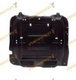 Cubre Carter Opel Corsa C y Combo C de 2000 a 2003 | Proteccion Bajo Motor | Diesel | Polietileno | OEM 5212616