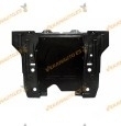 Cubre Carter Opel Astra J | Insignia | Zafira Tourer C | Proteccion Bajo Motor | Plastico ABS | OEM 212140