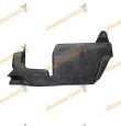 Proteccion Lateral Motor Peugeot 207 de 2006 a 2013 | Lateral Derecho | OEM 7013EQ