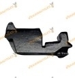 Proteccion Lateral Motor Peugeot 207 de 2006 a 2013 | Lateral Derecho | OEM 7013EQ