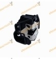 Door Lock BMW Series 1 2 3 4 5-6 7 X3 X5 X6 Z4 Front Right | Interior Mechanism | OEM Similar to 51217202146