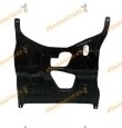 Cubre Carter Citroen Nemo | Peugeot Bipper | de 2007 a Actualidad | Proteccion Bajo Motor | OEM Similar 7013FQ