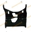 Cubre Carter Citroen Nemo | Peugeot Bipper | de 2007 a Actualidad | Proteccion Bajo Motor | OEM Similar 7013FQ