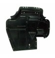 Cubre Carter Seat Ibiza Cordoba 6K 1999 a 2002 | Volkswagen Polo 6KV Classic | Sedan 1999 a 2003 Plástico ABS | OEM 6KO825237C