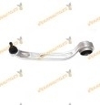 brazo suspension audi a6 2004-2011 delantero abajo tr dcho 4f0407694h