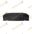 Front Radiator Protection Audi A6 from 2011 to 2018 | Similar OEM 4G0807611