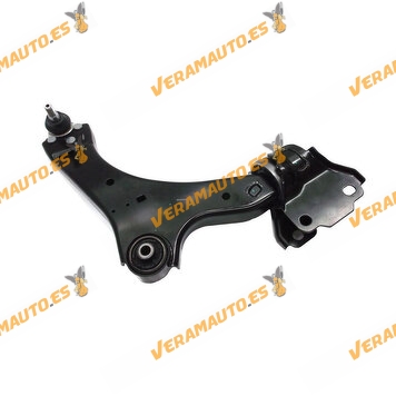 Suspension Arm | Ford Mondeo 2007 | Galaxy | S-Max Volvo S60 | S80 | V70 Right Front OEM 1469024 | 31200775