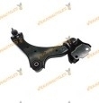 Brazo Suspensión Ford Mondeo 2007 Galaxy S-Max Volvo S60 S80 V70 Delantero Derecho OEM 1469024 | 31200775