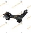 Suspension Arm Ford Mondeo 2007 Galaxy | S-Max Volvo S60 | S80 | V70 Front Left OEM 1469026