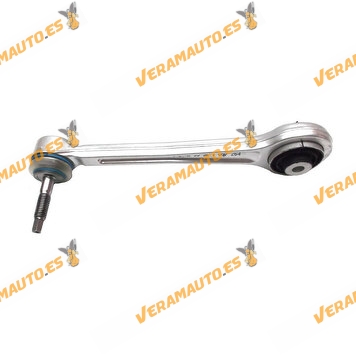 Suspension Arm BMW 5 Series E39 | 7 Series E38 from 1994 to 2001 Rear Front Right and Left OEM 33321090745
